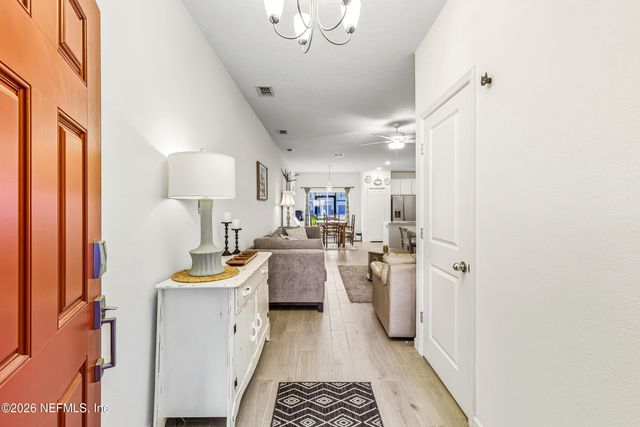 38 BRAMBLE Court, St. Augustine, FL 32092