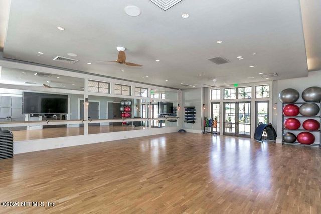 38 BRAMBLE Court, St. Augustine, FL 32092