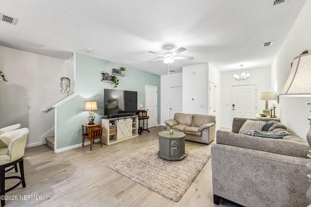 38 BRAMBLE Court, St. Augustine, FL 32092