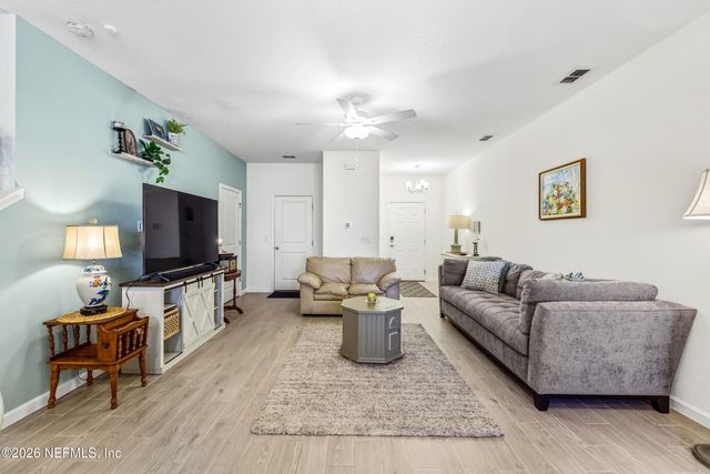 38 BRAMBLE Court, St. Augustine, FL 32092