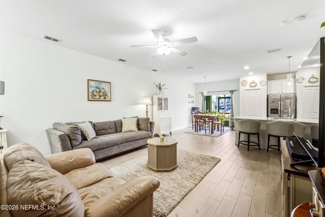 38 BRAMBLE Court, St. Augustine, FL 32092