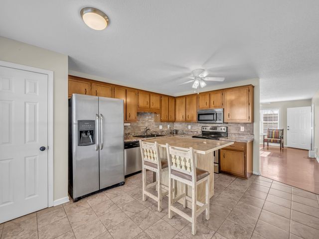 3223 Tabby Dr, Clarksville, TN 37042