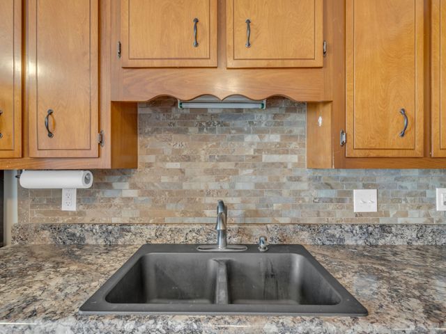 3223 Tabby Dr, Clarksville, TN 37042