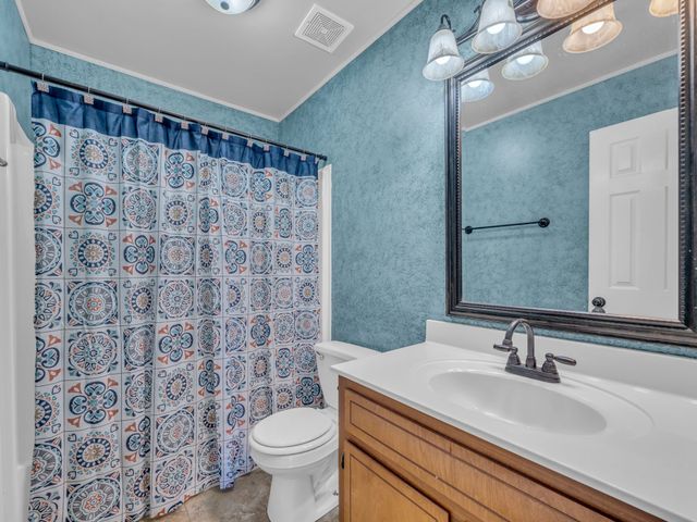 3223 Tabby Dr, Clarksville, TN 37042