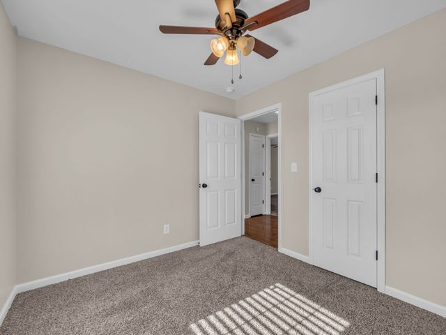 3223 Tabby Dr, Clarksville, TN 37042