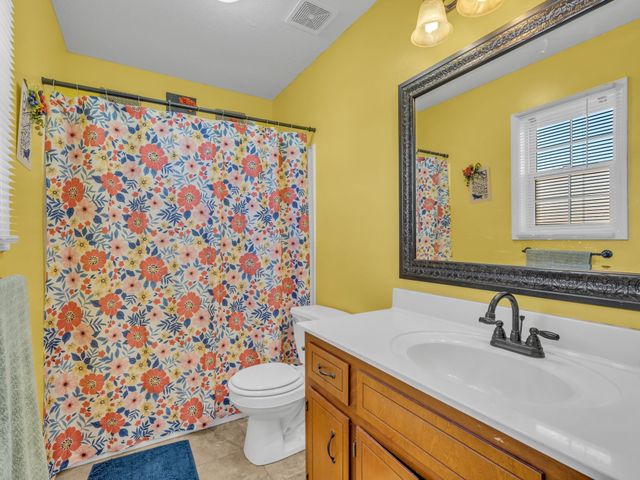 3223 Tabby Dr, Clarksville, TN 37042