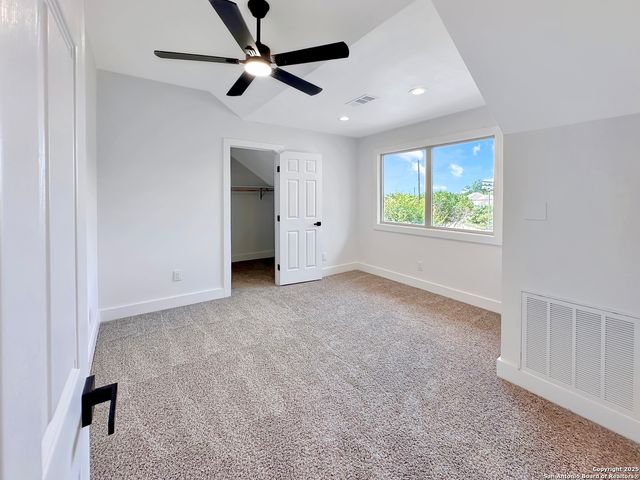 130 Rocky Ranch, Canyon Lake, TX 78133