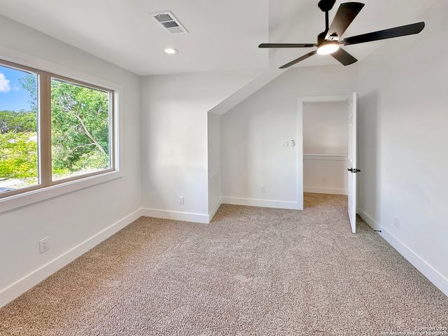 130 Rocky Ranch, Canyon Lake, TX 78133