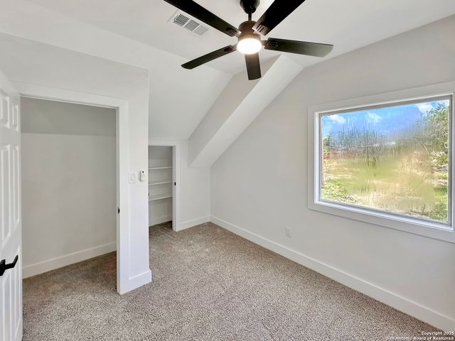 130 Rocky Ranch, Canyon Lake, TX 78133