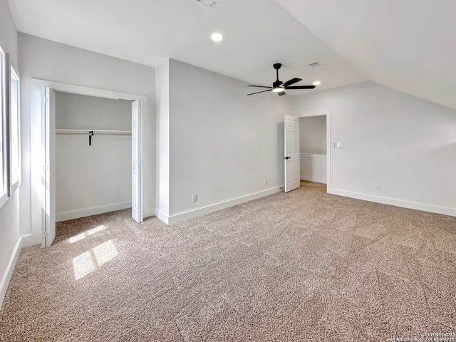 130 Rocky Ranch, Canyon Lake, TX 78133