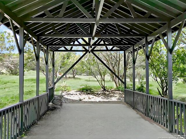 130 Rocky Ranch, Canyon Lake, TX 78133
