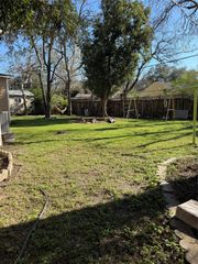 2709 Cedar Drive, La Marque, TX 77568