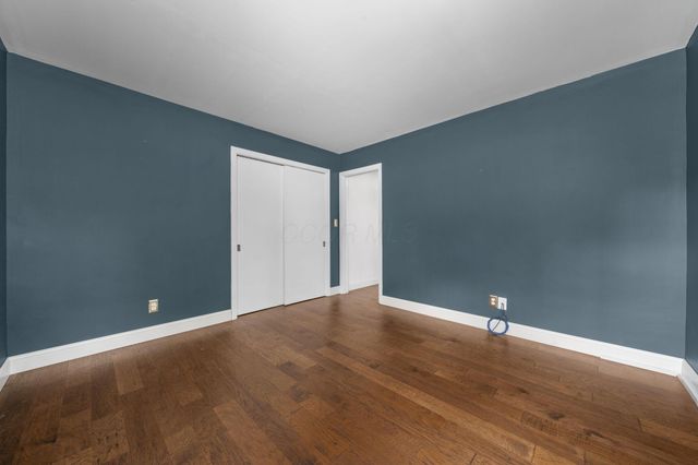 2424 Beverly Place, Columbus, OH 43209