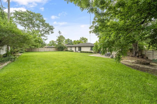 2424 Beverly Place, Columbus, OH 43209