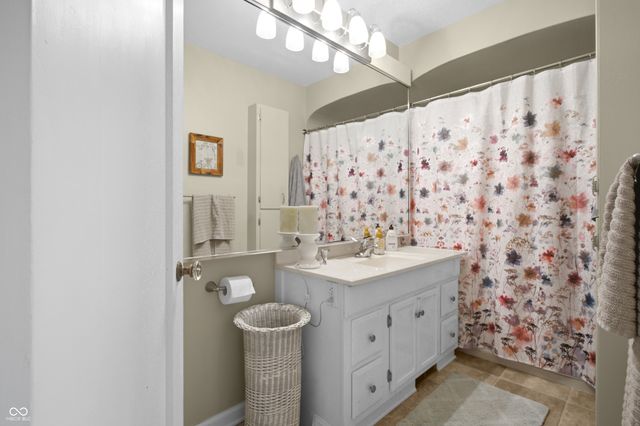 2023 Franklin Street, Columbus, IN 47201