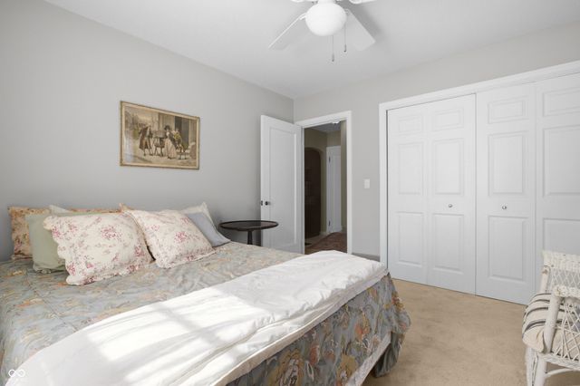 2023 Franklin Street, Columbus, IN 47201