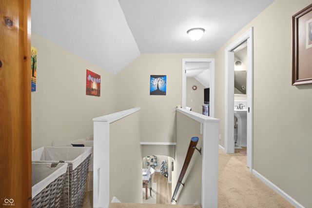 2023 Franklin Street, Columbus, IN 47201