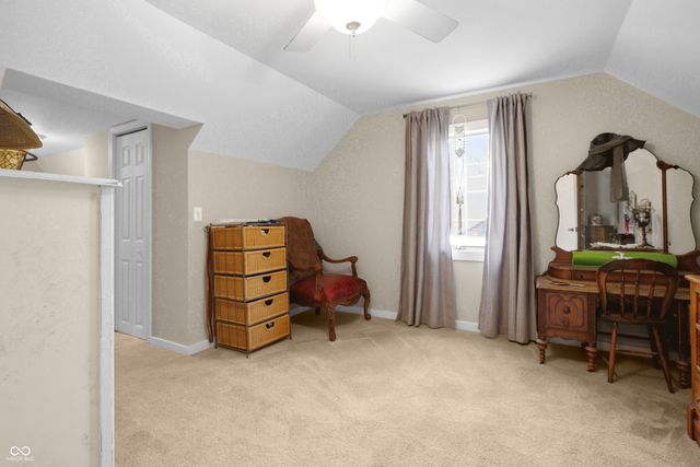 2023 Franklin Street, Columbus, IN 47201