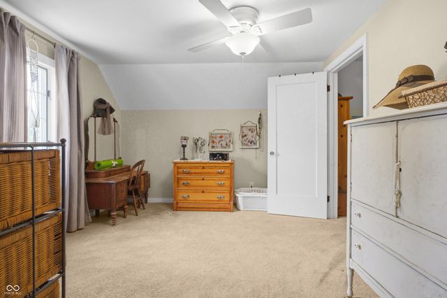 2023 Franklin Street, Columbus, IN 47201