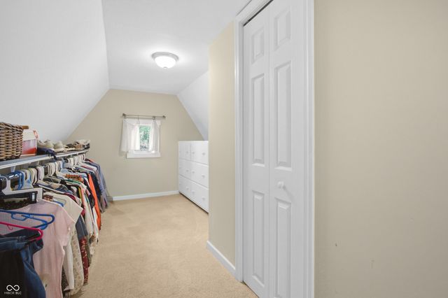 2023 Franklin Street, Columbus, IN 47201