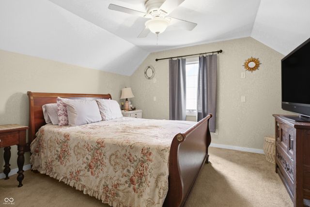 2023 Franklin Street, Columbus, IN 47201