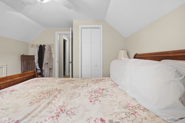 2023 Franklin Street, Columbus, IN 47201