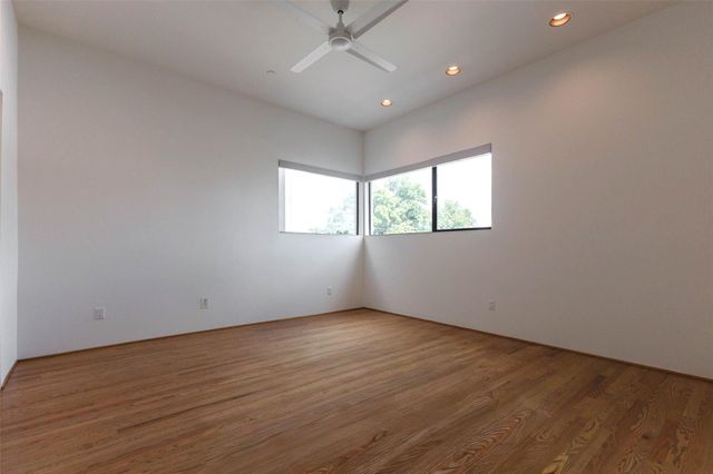 1605 Welch Street B, Houston, TX 77006
