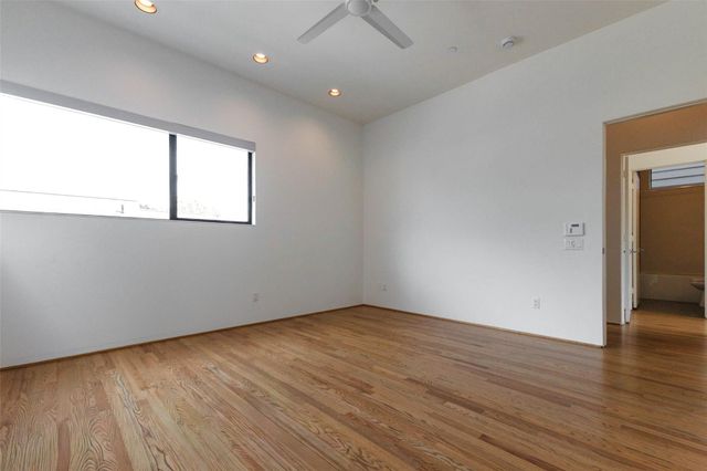 1605 Welch Street B, Houston, TX 77006