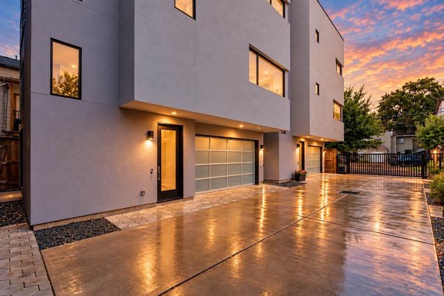 1605 Welch Street B, Houston, TX 77006