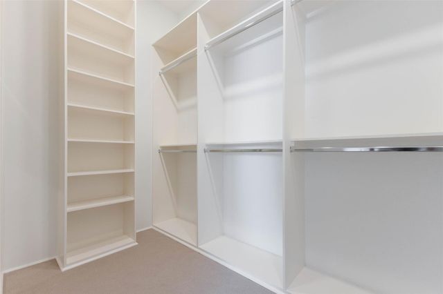 1605 Welch Street B, Houston, TX 77006