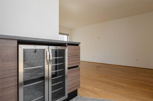 1605 Welch Street B, Houston, TX 77006