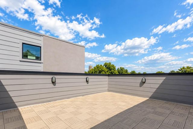 1605 Welch Street B, Houston, TX 77006