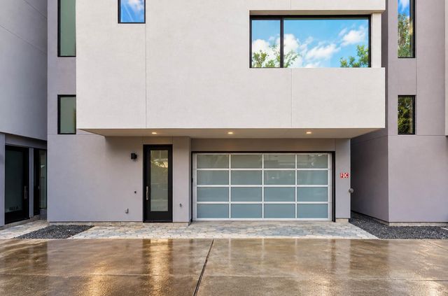 1605 Welch Street B, Houston, TX 77006