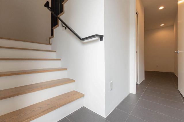 1605 Welch Street B, Houston, TX 77006