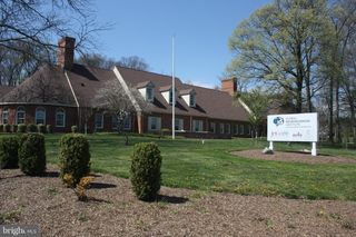 10 N ROUTE 31 # 200, Pennington, NJ 08534