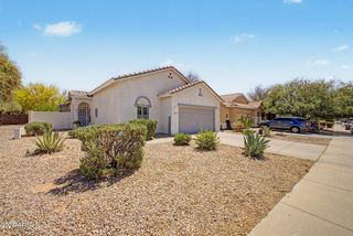 3498 W HAYDEN PEAK Drive, San Tan Valley, AZ 85144