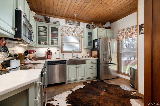 17138 Wesley Chapel, Ralph, AL 35480