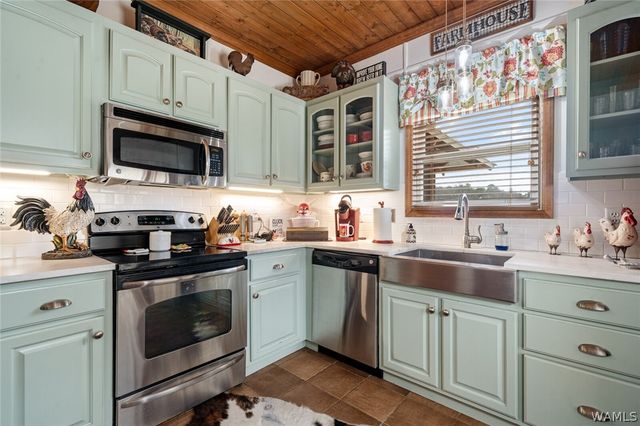 17138 Wesley Chapel, Ralph, AL 35480