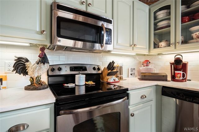 17138 Wesley Chapel, Ralph, AL 35480