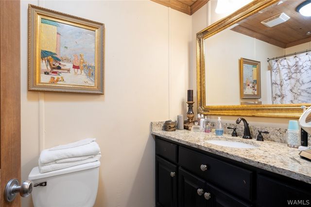 17138 Wesley Chapel, Ralph, AL 35480