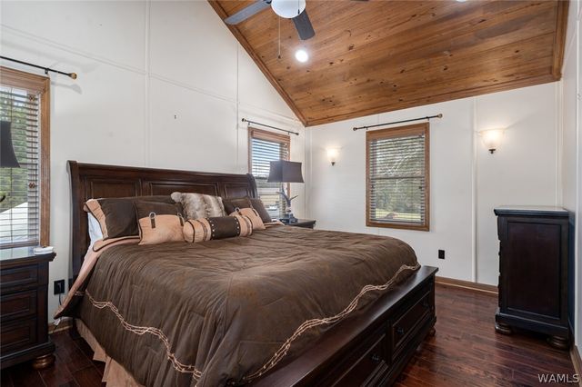 17138 Wesley Chapel, Ralph, AL 35480