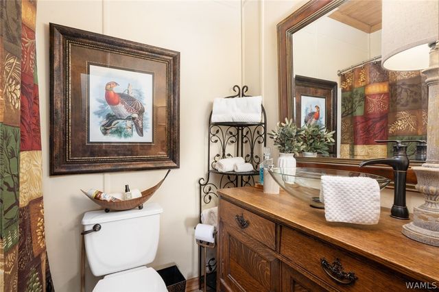 17138 Wesley Chapel, Ralph, AL 35480
