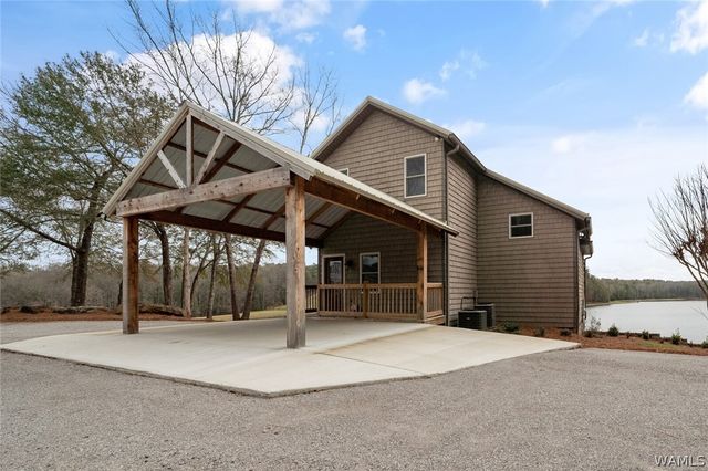 17138 Wesley Chapel, Ralph, AL 35480
