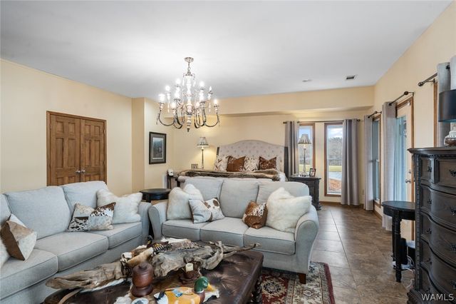 17138 Wesley Chapel, Ralph, AL 35480