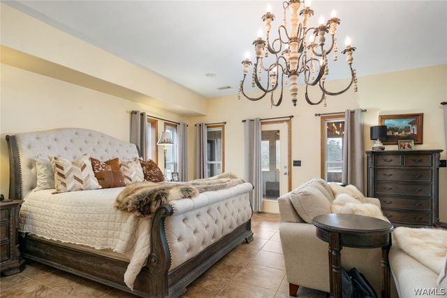 17138 Wesley Chapel, Ralph, AL 35480