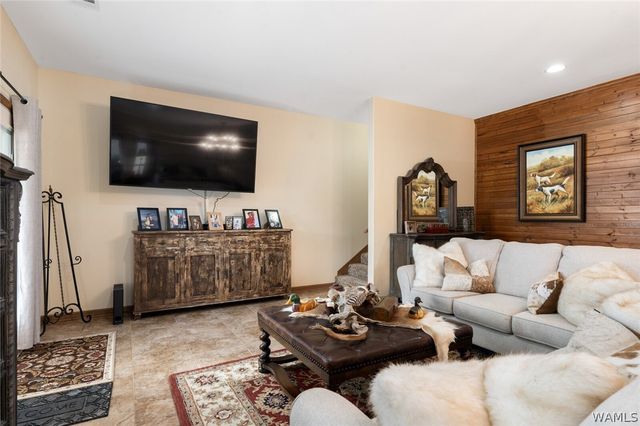 17138 Wesley Chapel, Ralph, AL 35480