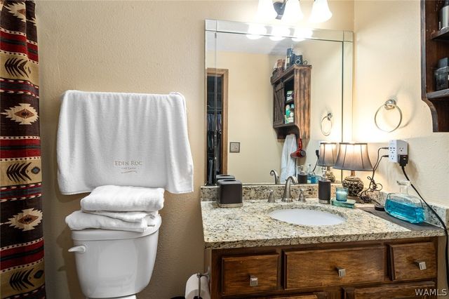 17138 Wesley Chapel, Ralph, AL 35480