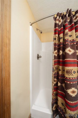 17138 Wesley Chapel, Ralph, AL 35480
