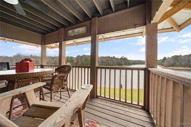 17138 Wesley Chapel, Ralph, AL 35480
