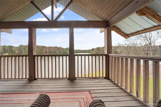 17138 Wesley Chapel, Ralph, AL 35480
